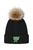 Suburban Stars Pom Hat