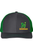 Suburban N Snapback Hat