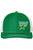 Suburban Stars Snapback Hat