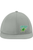 Suburban Stars Fitted Hat