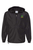 Suburban N Wind Jacket