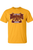 East Peoria Band