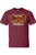 East Peoria Baseball