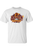 East Peoria Basketball