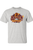 East Peoria Basketball