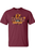 East Peoria Cheer