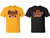 East Peoria Cheer