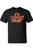 East Peoria Football