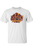 East Peoria Football