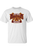 East Peoria Soccer
