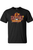 East Peoria Soccer
