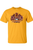 East Peoria Soccer