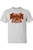 East Peoria Volleyball