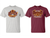 East Peoria Volleyball