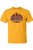 East Peoria Wrestling