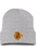EP Raider Head Winter Hat