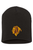 EP Raider Head Winter Hat