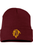 EP Raider Head Winter Hat