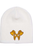 EP Tomahawk Winter Hat