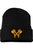 EP Tomahawk Winter Hat