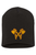EP Tomahawk Winter Hat