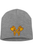 EP Tomahawk Winter Hat