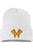 EP Tomahawk Winter Hat