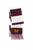EP Scarf