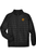 EP Packable Puffer Jacket