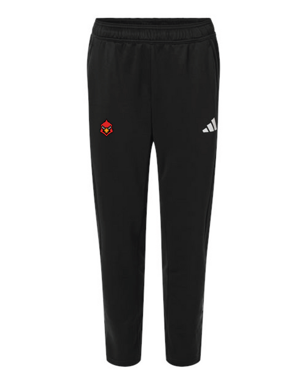 Men's