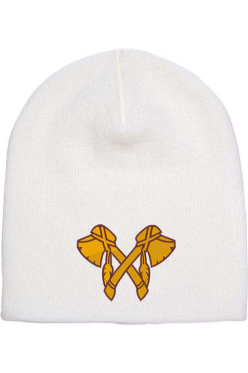 EP Tomahawk Winter Hat