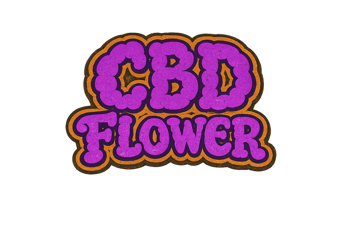 CBD Flowers