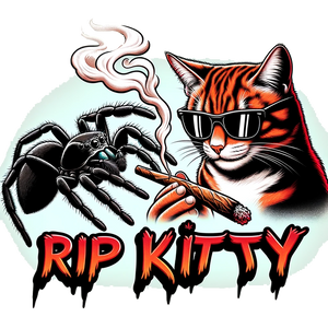 Ripkitty