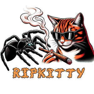 Ripkitty