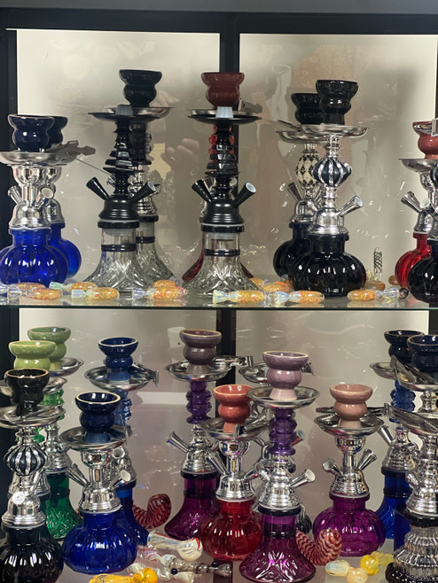 Chill Vibes & Cool Finds at Ripkitty’s Miramar Smoke Shop – Your Go-To Spot for Smoking Gear and Rasta Art!