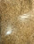 Ripkitty Premium Organic Live Raw Viable Sprouts Whole Hemp Seeds