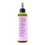 Ripkitty Lavender Massage Oil 250mg CBD