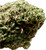 Ripkitty CakeBerry CBD Hemp Flower