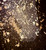 Ripkitty Premium Unwashed Untreated Unprocessed Organic Whole Raw Blue Poppy Seeds - Papaver Somniferum