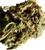 Ripkitty Super Sour Lifter CBD Hemp Flower