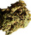 Ripkitty Super Sour Lifter CBD Hemp Flower