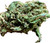 Ripkitty Super Sour Lifter CBD Hemp Flower