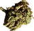 Ripkitty Super Sour Lifter CBD Hemp Flower