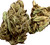 This one's for all the broke-ass weed warriors. It’s scrappy, sure, but those sticky-icky trichomes don’t lie. Ripkitty's Mixed THCA Flowers are here to get you blitzed without blowing your budget. Ain't nobody got time for that high-end shit when this little monster will do the trick.