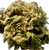 You wanna talk about dank? This pic’s got those nugs looking like they're ready to punch you in the face with that THC punch. Tight structure, covered in crystals, and just screaming quality. The greens are vibrant, with that earthy-ass orange pistil giving it that perfect contrast. This shit is potent, loud, and looks like it’ll slap you sideways with one hit.
