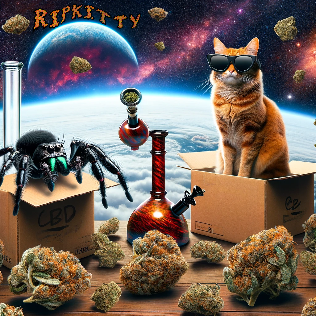 ripkitty-bud-spingbots-selling-pipes-and-cbd.png