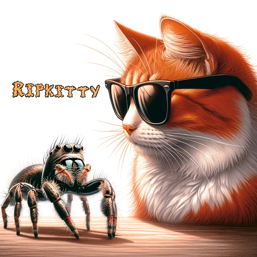 ripkitty-bud-spingbots.png