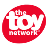 The Toy Network
