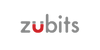 Zubits