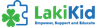 LakiKid